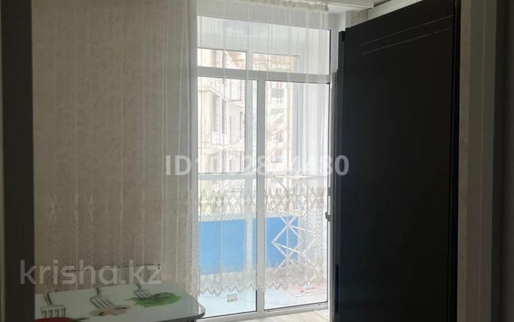 1-комнатная квартира · 42 м² · 4/9 этаж, E-669 13 за 160 000 〒 в Астане, Есильский р-н — фото 2
