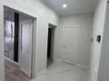 1-комнатная квартира · 42 м² · 4/9 этаж, E-669 13 за 160 000 〒 в Астане, Есильский р-н — фото 11