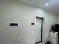 1-комнатная квартира · 42 м² · 4/9 этаж, E-669 13 за 160 000 〒 в Астане, Есильский р-н — фото 7