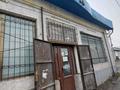 Свободное назначение, магазины и бутики, медцентры и аптеки · 50 м² за 280 000 ₸ в Шымкенте, Туран р-н