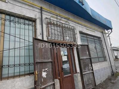 Свободное назначение, магазины и бутики, медцентры и аптеки · 50 м² за 280 000 ₸ в Шымкенте, Туран р-н