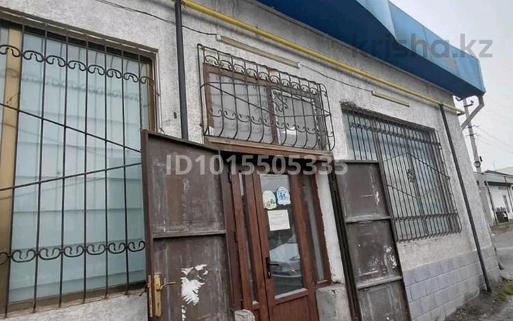 Свободное назначение, магазины и бутики, медцентры и аптеки · 50 м² за 280 000 ₸ в Шымкенте, Туран р-н — фото 2