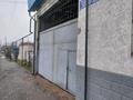 Свободное назначение, магазины и бутики, медцентры и аптеки · 50 м² за 280 000 ₸ в Шымкенте, Туран р-н — фото 2