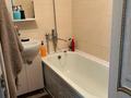 4-бөлмелі пәтер · 74 м² · 2/4 қабат, 2 микр, бағасы: 26 млн ₸ в Конаеве — фото 10