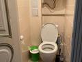 4-бөлмелі пәтер · 74 м² · 2/4 қабат, 2 микр, бағасы: 26 млн ₸ в Конаеве — фото 11