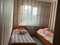 4-бөлмелі пәтер · 74 м² · 2/4 қабат, 2 микр, бағасы: 26 млн ₸ в Конаеве — фото 5
