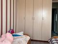 4-бөлмелі пәтер · 74 м² · 2/4 қабат, 2 микр, бағасы: 26 млн ₸ в Конаеве — фото 7