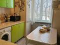 4-бөлмелі пәтер · 74 м² · 2/4 қабат, 2 микр, бағасы: 26 млн ₸ в Конаеве — фото 8