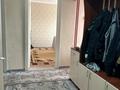 4-бөлмелі пәтер · 74 м² · 2/4 қабат, 2 микр, бағасы: 26 млн ₸ в Конаеве — фото 9