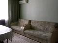 3-комнатная квартира, 60 м², 1/4 этаж, Амангельды 1 за 20 млн 〒 в Балхаше