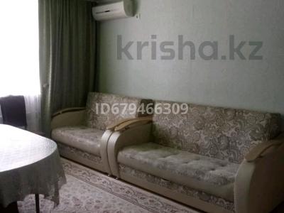 3-комнатная квартира, 60 м², 1/4 этаж, Амангельды 1 за 20 млн 〒 в Балхаше