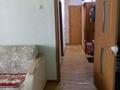3-комнатная квартира, 60 м², 1/4 этаж, Амангельды 1 за 20 млн 〒 в Балхаше — фото 2