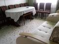 3-комнатная квартира, 60 м², 1/4 этаж, Амангельды 1 за 20 млн 〒 в Балхаше — фото 9