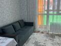 1-бөлмелі пәтер · 27 м² · 8/9 қабат, Мкр. Шугыла 340/35к17, бағасы: 170 000 ₸ в Алматы, Наурызбайский р-н
