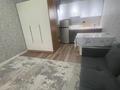 1-бөлмелі пәтер · 27 м² · 8/9 қабат, Мкр. Шугыла 340/35к17, бағасы: 170 000 ₸ в Алматы, Наурызбайский р-н — фото 2
