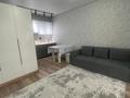 1-бөлмелі пәтер · 27 м² · 8/9 қабат, Мкр. Шугыла 340/35к17, бағасы: 170 000 ₸ в Алматы, Наурызбайский р-н — фото 3