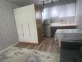 1-бөлмелі пәтер · 27 м² · 8/9 қабат, Мкр. Шугыла 340/35к17, бағасы: 170 000 ₸ в Алматы, Наурызбайский р-н — фото 4