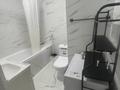 1-бөлмелі пәтер · 27 м² · 8/9 қабат, Мкр. Шугыла 340/35к17, бағасы: 170 000 ₸ в Алматы, Наурызбайский р-н — фото 5