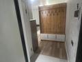 1-бөлмелі пәтер · 27 м² · 8/9 қабат, Мкр. Шугыла 340/35к17, бағасы: 170 000 ₸ в Алматы, Наурызбайский р-н — фото 6