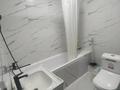 1-бөлмелі пәтер · 27 м² · 8/9 қабат, Мкр. Шугыла 340/35к17, бағасы: 170 000 ₸ в Алматы, Наурызбайский р-н — фото 7