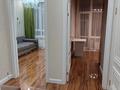 1-комнатная квартира · 37 м² · 9/9 этаж, Анет баба 9/2 за 220 000 ₸ в Астане, Нура р-н