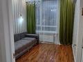 1-комнатная квартира · 37 м² · 9/9 этаж, Анет баба 9/2 за 220 000 ₸ в Астане, Нура р-н — фото 2