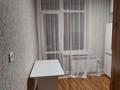 1-комнатная квартира · 37 м² · 9/9 этаж, Анет баба 9/2 за 220 000 ₸ в Астане, Нура р-н — фото 4