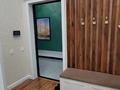 1-комнатная квартира · 37 м² · 9/9 этаж, Анет баба 9/2 за 220 000 ₸ в Астане, Нура р-н — фото 6