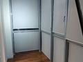 1-комнатная квартира · 37 м² · 9/9 этаж, Анет баба 9/2 за 220 000 ₸ в Астане, Нура р-н — фото 7
