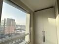 1-комнатная квартира, 40 м², 6/9 этаж, Нажимеденова 29 за 21.5 млн 〒 в Астане, Алматы р-н — фото 4
