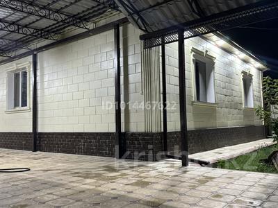 Жеке үй · 5 бөлме · 620 м² · 10 жүзд., Нұртас ш/а., Нұртас ш/а. Аксауыт 238 — Хан танири, бағасы: 52 млн ₸ в Шымкенте, Каратауский р-н