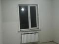 Жеке үй · 5 бөлме · 620 м² · 10 жүзд., Нұртас ш/а., Нұртас ш/а. Аксауыт 238 — Хан танири, бағасы: 52 млн ₸ в Шымкенте, Каратауский р-н — фото 7