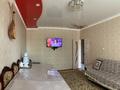 4-бөлмелі пәтер · 74 м² · 5/5 қабат, 10 Микрорайон 12, бағасы: 21 млн ₸ в Таразе