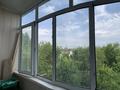 4-бөлмелі пәтер · 74 м² · 5/5 қабат, 10 Микрорайон 12, бағасы: 21 млн ₸ в Таразе — фото 10