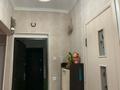 4-бөлмелі пәтер · 74 м² · 5/5 қабат, 10 Микрорайон 12, бағасы: 21 млн ₸ в Таразе — фото 16
