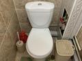 4-бөлмелі пәтер · 74 м² · 5/5 қабат, 10 Микрорайон 12, бағасы: 21 млн ₸ в Таразе — фото 19