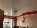 4-бөлмелі пәтер · 74 м² · 5/5 қабат, 10 Микрорайон 12, бағасы: 21 млн ₸ в Таразе — фото 3