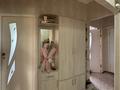 4-бөлмелі пәтер · 74 м² · 5/5 қабат, 10 Микрорайон 12, бағасы: 21 млн ₸ в Таразе — фото 5