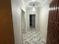 3-бөлмелі пәтер · 72 м² · 5/5 қабат, Ауэзова 79а, бағасы: 11.9 млн ₸ в Аксу