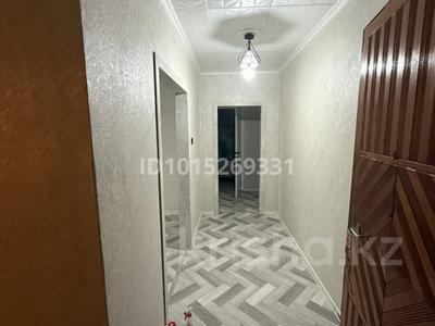 3-бөлмелі пәтер · 72 м² · 5/5 қабат, Ауэзова 79а, бағасы: 11.9 млн ₸ в Аксу