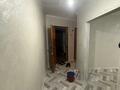 3-бөлмелі пәтер · 72 м² · 5/5 қабат, Ауэзова 79а, бағасы: 11.9 млн ₸ в Аксу — фото 2