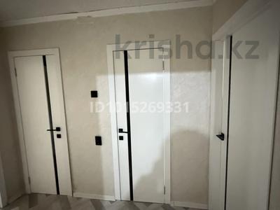 3-бөлмелі пәтер · 72 м² · 5/5 қабат, Ауэзова 79а, бағасы: ~ 11 млн ₸ в Аксу