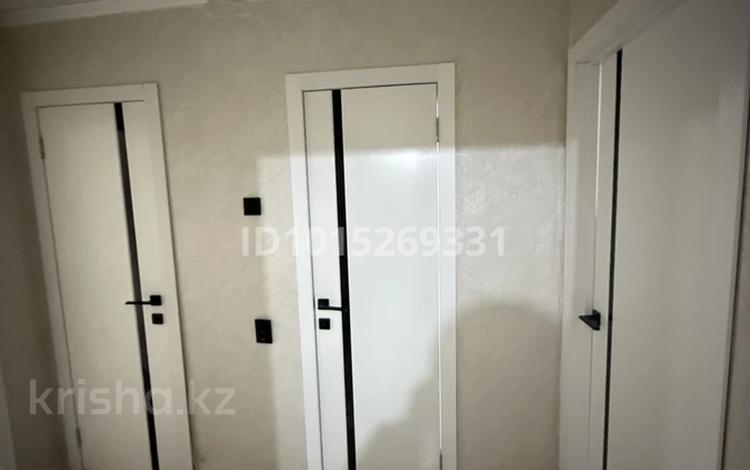 3-бөлмелі пәтер · 72 м² · 5/5 қабат, Ауэзова 79а, бағасы: ~ 11 млн ₸ в Аксу — фото 4