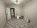 3-бөлмелі пәтер · 72 м² · 5/5 қабат, Ауэзова 79а, бағасы: 11.9 млн ₸ в Аксу — фото 4