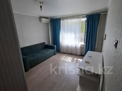 1-бөлмелі пәтер · 34 м² · 2/10 қабат, КАМЗИНА 358, бағасы: 14.8 млн ₸ в Павлодаре