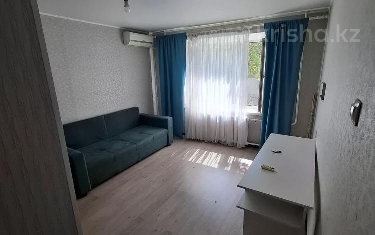 1-бөлмелі пәтер · 34 м² · 2/10 қабат, КАМЗИНА 358, бағасы: 14.8 млн ₸ в Павлодаре — фото 6