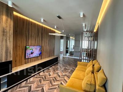 2300015 барабан тормозной. 700 00 99. 22. 028. Втулка 700а.