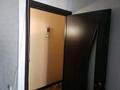 1-комнатная квартира · 30 м² · 2/2 этаж, Маресьева 3 — 1 поликлиника за 7.5 млн ₸ в Актобе — фото 5
