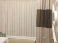 1-комнатная квартира · 30 м² · 2/2 этаж, Маресьева 3 — 1 поликлиника за 7.5 млн ₸ в Актобе — фото 9