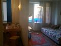 1-комнатная квартира, 30 м², 2/2 этаж, Маресьева 3 — 1 поликлиника за 6.7 млн 〒 в Актобе — фото 14